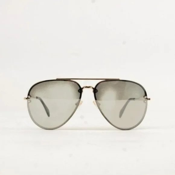 Céline Aviator Sunglasses - Picture 1 of 5